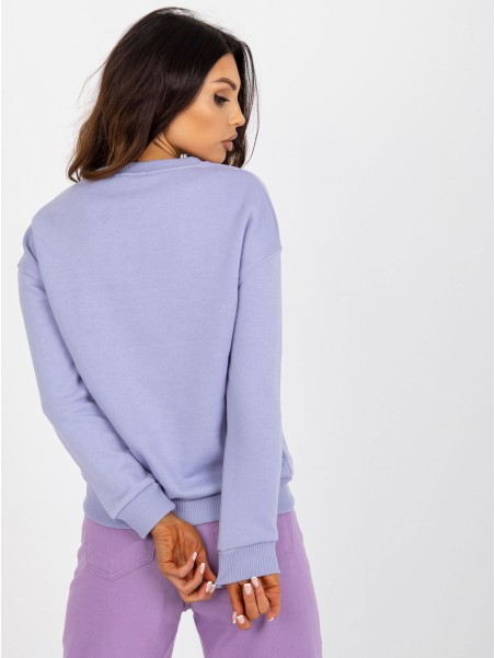 Bluza-MA-BL-2202032.05P-jasny fioletowy
