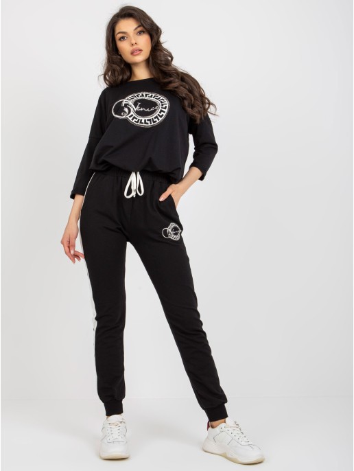 Komplet-RV-KMPL-7719.37-czarny Komplet-RV-KMPL-7719.37-czarny