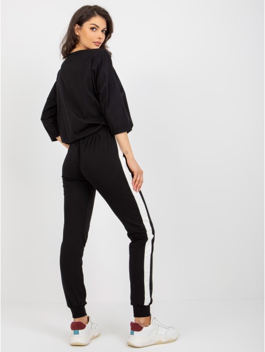 Komplet-RV-KMPL-7719.37-czarny Komplet-RV-KMPL-7719.37-czarny