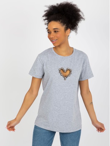 T-shirt-FA-TS-8470.03X-szary 2