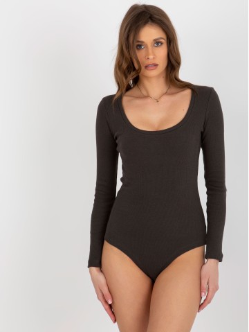 Body-RV-BO-6259-1.31-ciemny khaki 2