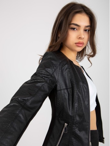 Striukė-švarkas-NM-KR-DA-0526.55-juodas 2