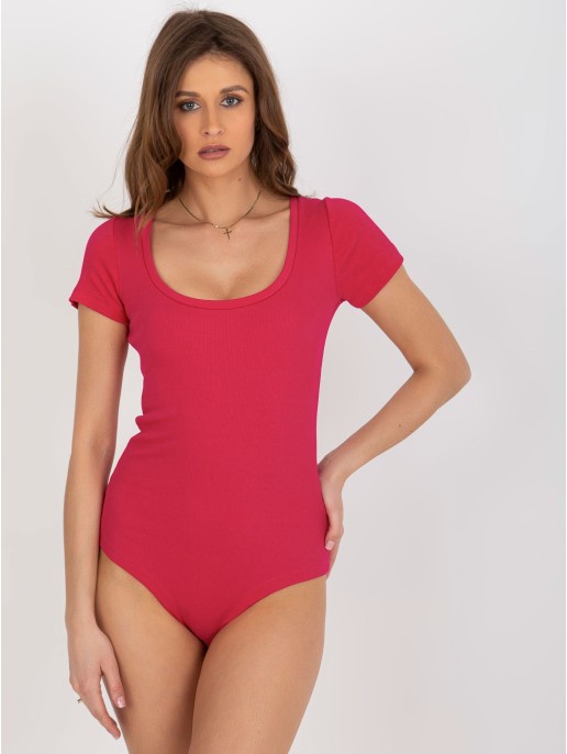 Body-RV-BO-8646.08-fuksjowy Body-RV-BO-8646.08-fuksjowy