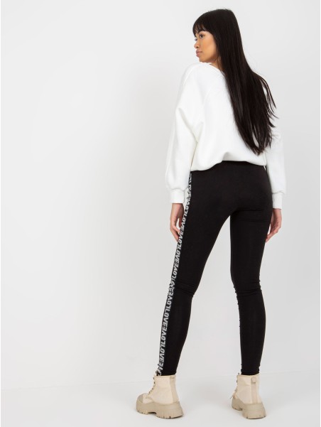 Tamprės-VI-LG-5021.67-juodos