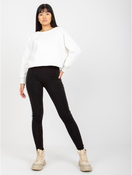 Tamprės-VI-LG-5021.67-juodos