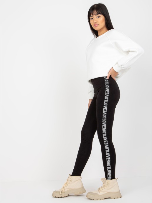 Tamprės-VI-LG-5021.67-juodos