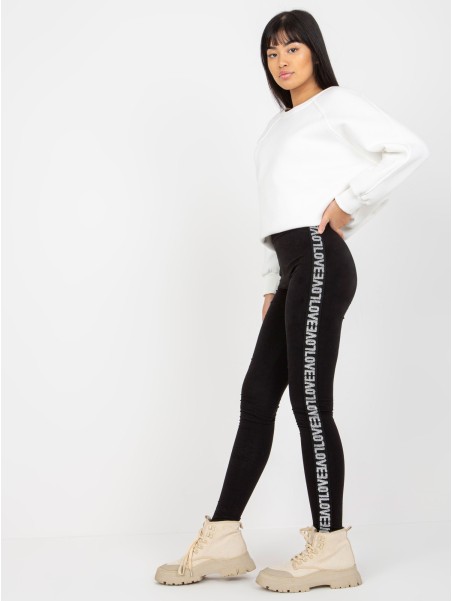 Tamprės-VI-LG-5021.67-juodos