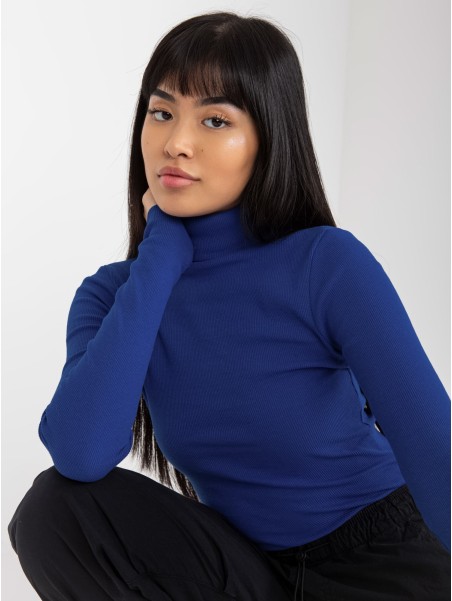 Bluzka-RV-BZ-7182.01P-kobaltowy