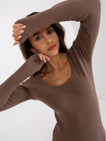 Body-RV-BO-6259-1.31-brązowy 2