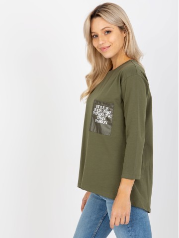 Bluzka-EM-BZ-N612.64P-khaki 2