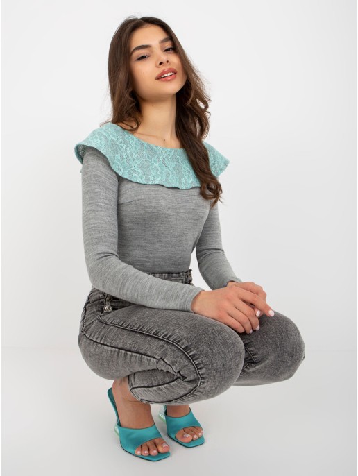 Sweter-LK-SW-506559-2.13-szary