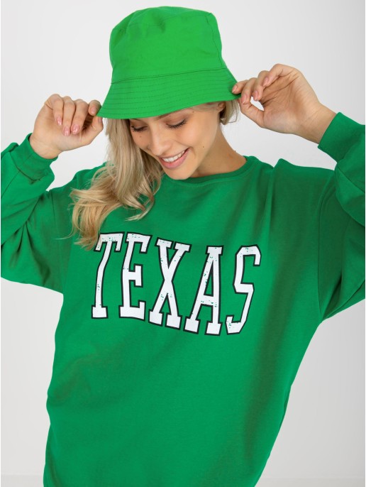 Bluza-EM-BL-U719.82P-zielony Bluza-EM-BL-U719.82P-zielony