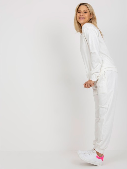 Komplet-EM-KMPL-642.05P-ecru