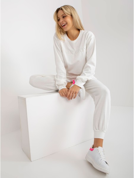 Komplet-EM-KMPL-642.05P-ecru