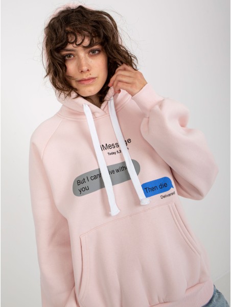 Bluza-EM-BL-718.39P-jasny różowy