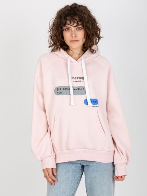 Bluza-EM-BL-718.39P-jasny różowy