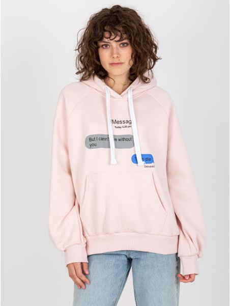 Bluza-EM-BL-718.39P-jasny różowy