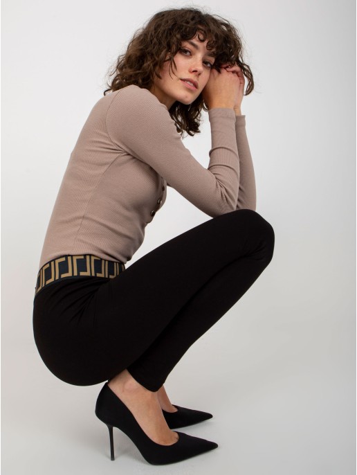 Tamprės-RV-LG-8450.85P-juodos