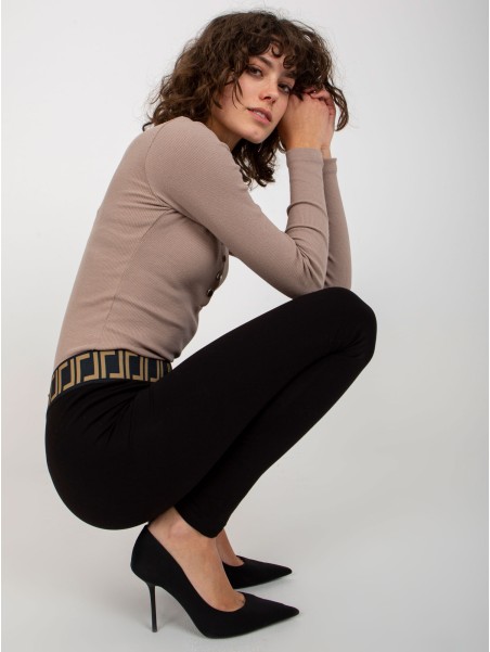 Tamprės-RV-LG-8450.85P-juodos