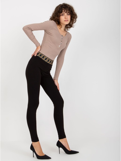 Tamprės-RV-LG-8450.85P-juodos