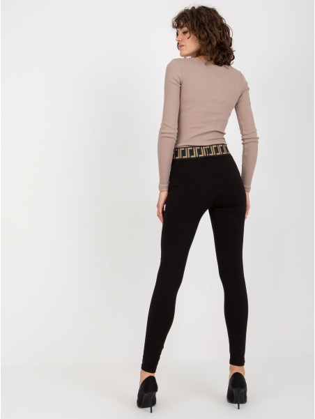 Tamprės-RV-LG-8450.85P-juodos