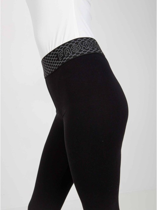 Tamprės-RV-LG-8447.37-juodos