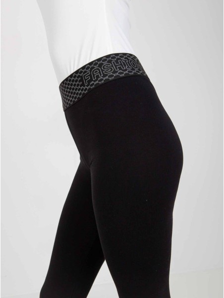 Tamprės-RV-LG-8447.37-juodos