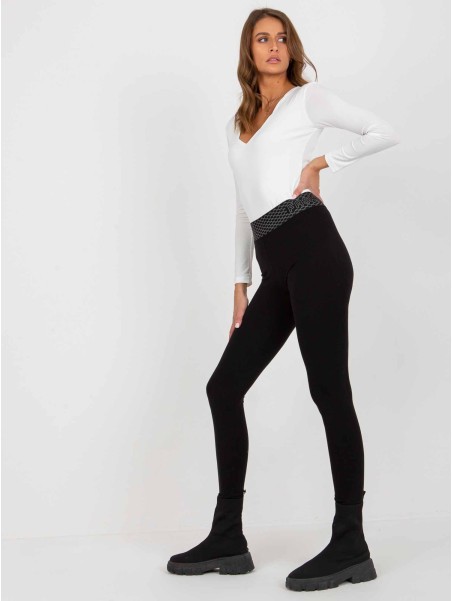 Tamprės-RV-LG-8447.37-juodos