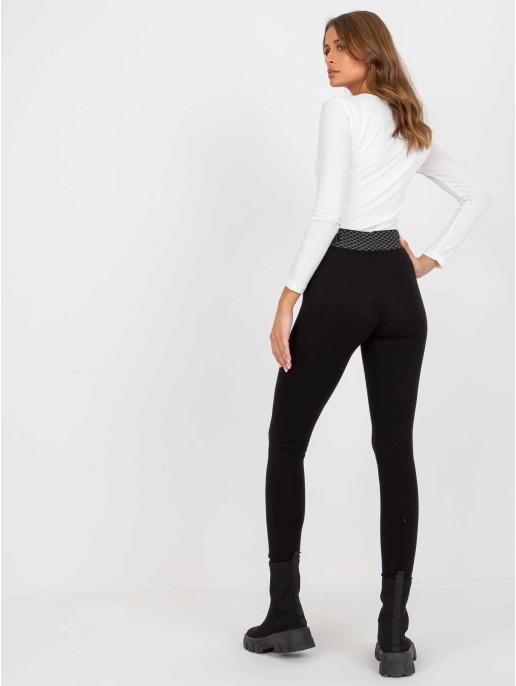 Tamprės-RV-LG-8447.37-juodos