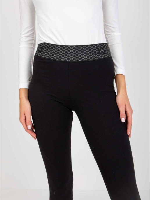 Tamprės-RV-LG-8447.37-juodos