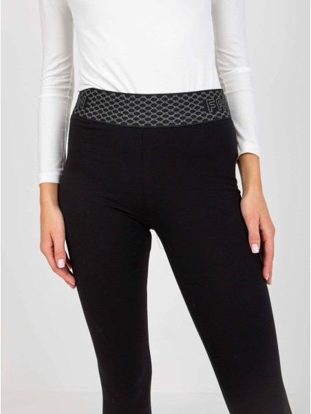 Tamprės-RV-LG-8447.37-juodos