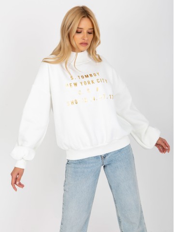Bluza-EM-BL-643.39X-ecru 2