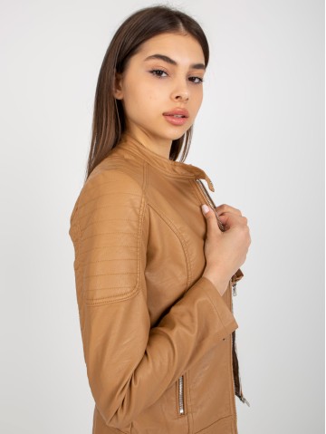 Kurtka-NM-KR-F06.96P-camelowy 2