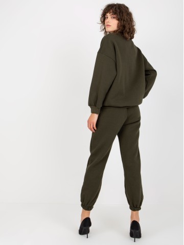Komplet-EM-KMPL-641.91-khaki 2