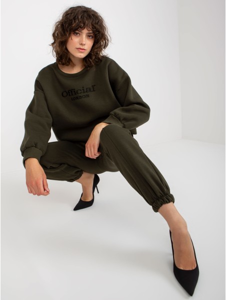 Komplet-EM-KMPL-641.91-khaki