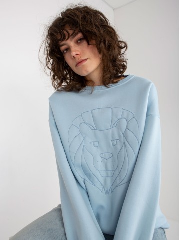 Bluza-EM-BL-617-4.41P-jasny niebieski 2