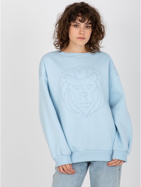 Bluza-EM-BL-617-4.41P-jasny niebieski