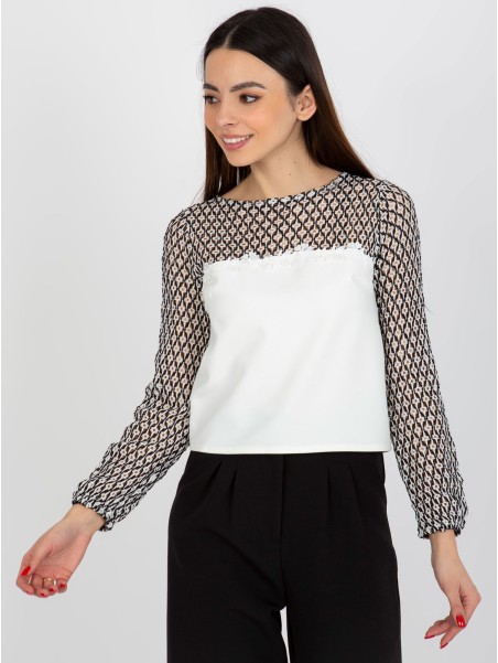 Bluzka-LK-BZ-506085-1.15X-ecru