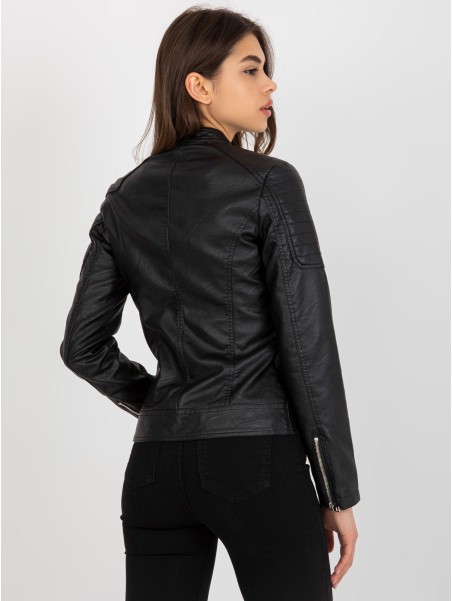 Kurtka-NM-KR-F06.96P-czarny