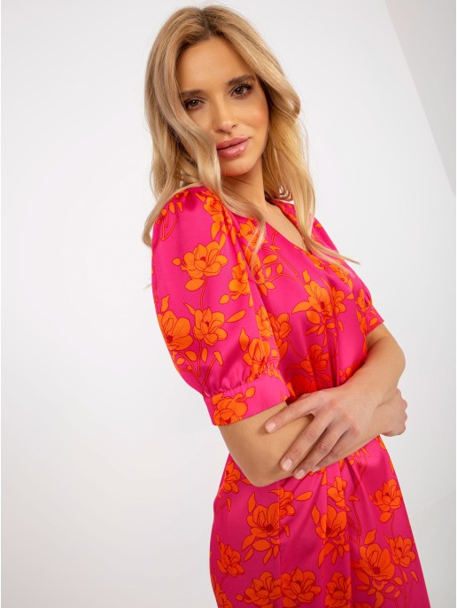 Suknelė-LK-SK-508948.78-fuksjowy