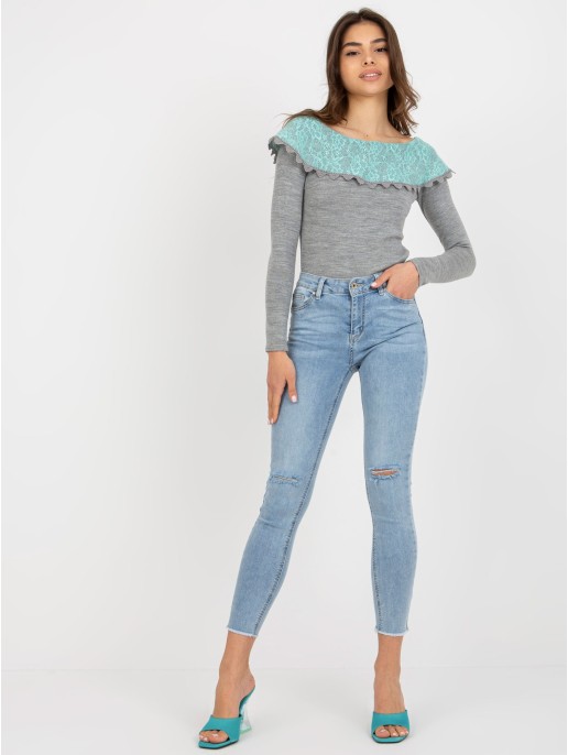 Spodnie jeans-NM-SP-PJ23109.71-niebieski