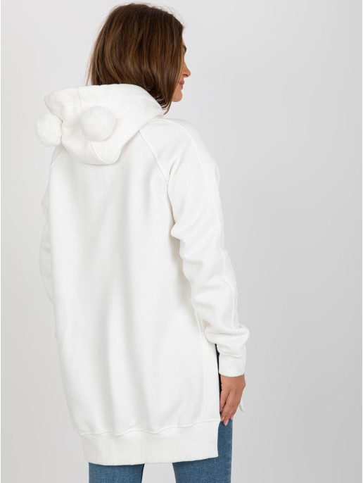 Bluza-EM-BL-728.08-ecru Bluza-EM-BL-728.08-ecru