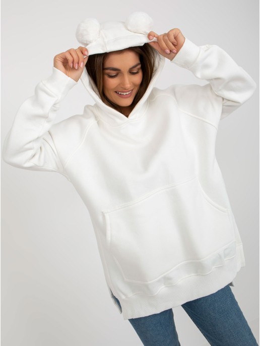 Bluza-EM-BL-728.08-ecru Bluza-EM-BL-728.08-ecru