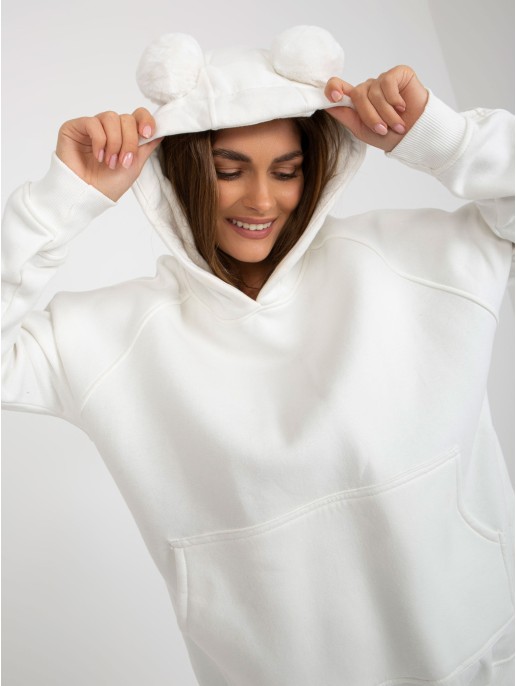 Bluza-EM-BL-728.08-ecru Bluza-EM-BL-728.08-ecru