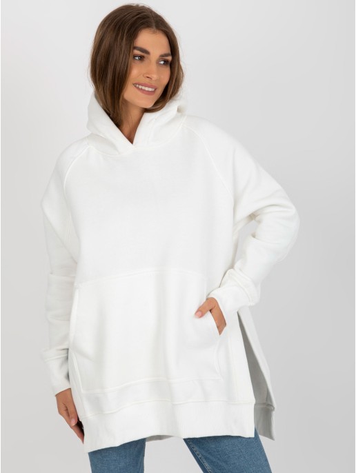 Bluza-EM-BL-728.08-ecru Bluza-EM-BL-728.08-ecru