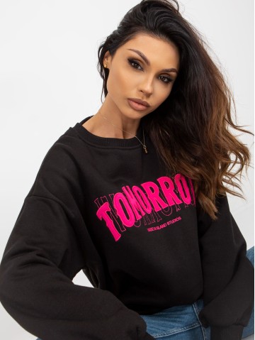 Bluza-EM-BL-617-7.27-czarny 2