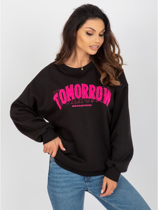 Džemperis-EM-BL-617-7.27-juodas