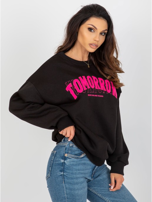 Džemperis-EM-BL-617-7.27-juodas