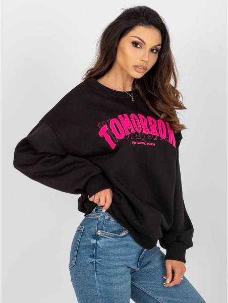 Džemperis-EM-BL-617-7.27-juodas