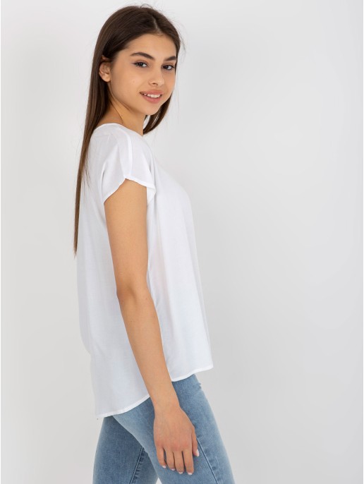 Palaidinė-D73761R10978O-balta Palaidinė-D73761R10978O-balta